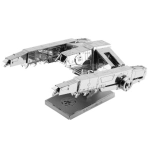 Metal Earth Star Wars Imperial AT-Hauler